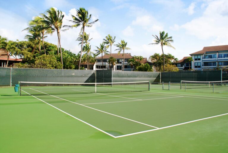 aston-at-piopu-kai-tennis-court-1920x1285