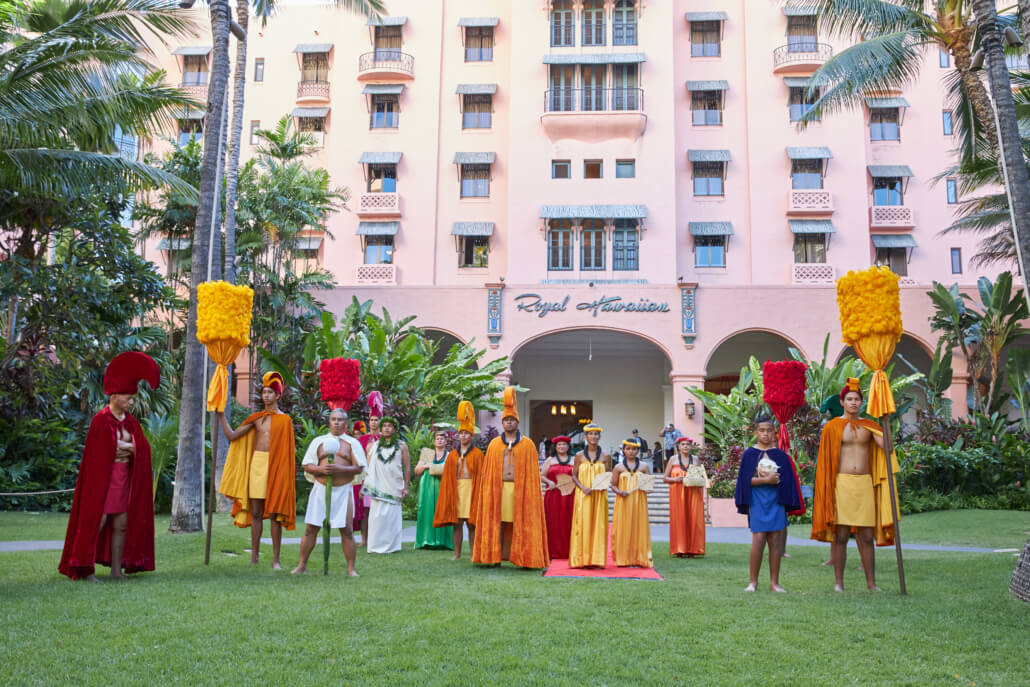 aloha-festival-1.jpg